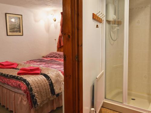 Castle Farm Cottage