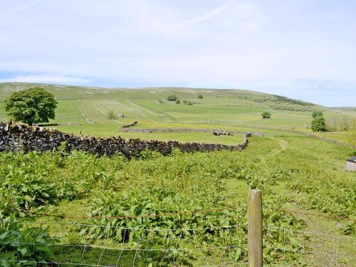 Castle Farm Cottage