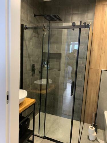 Apartamento Smartloft Ko?cielisko