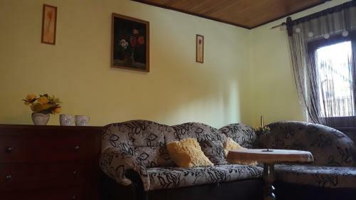 Home Stay S?otwi?ska