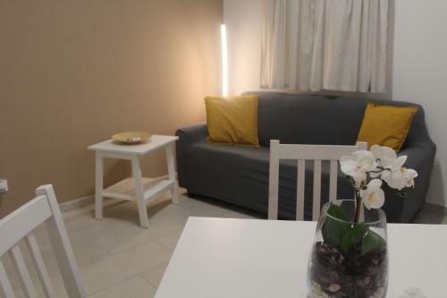 Sicily Hub Catania Apartment