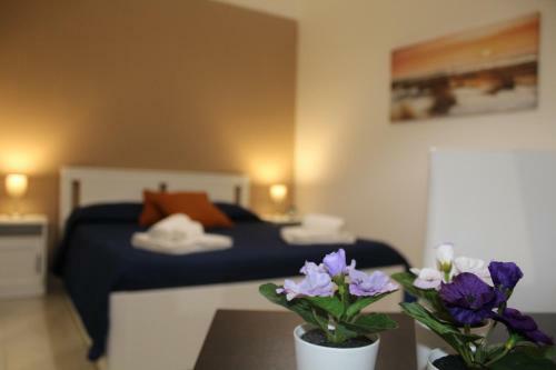 Sicily Hub Catania Apartment