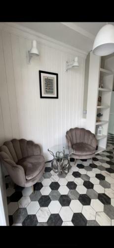 Apartament Bielik