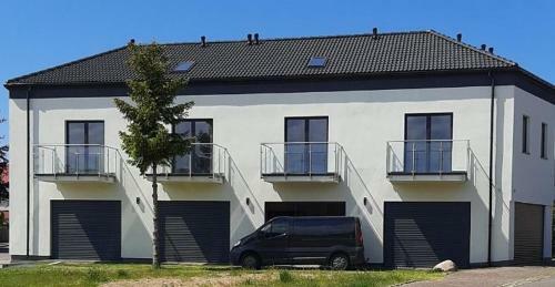 Hostal Ludna 3
