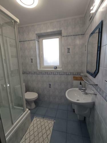Apartamento Willa Jutrzenka