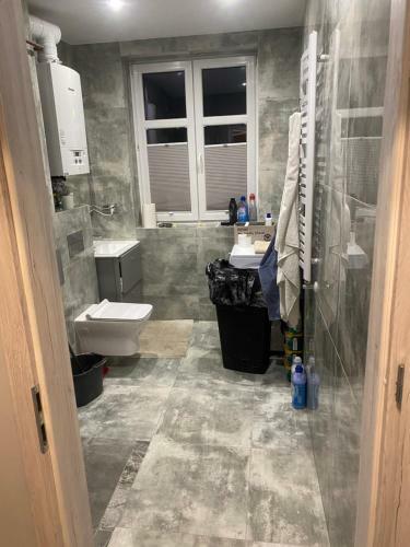 Nowy Apartament Ostr�da