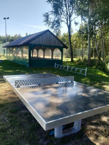 Apartament Cappello