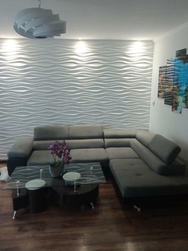 Apartamenty ?r�dmie?cie