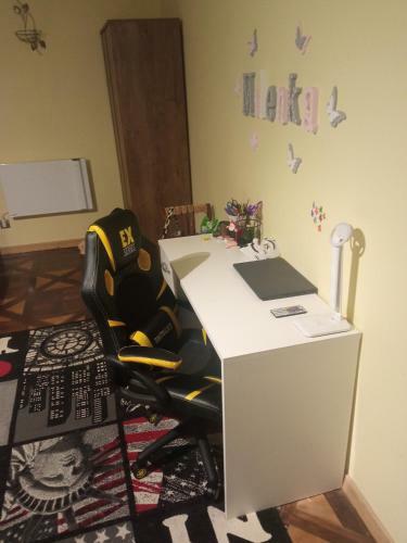 Apartamenty ?r�dmie?cie