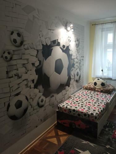 Apartamenty ?r�dmie?cie
