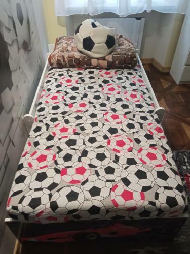 Apartamenty ?r�dmie?cie