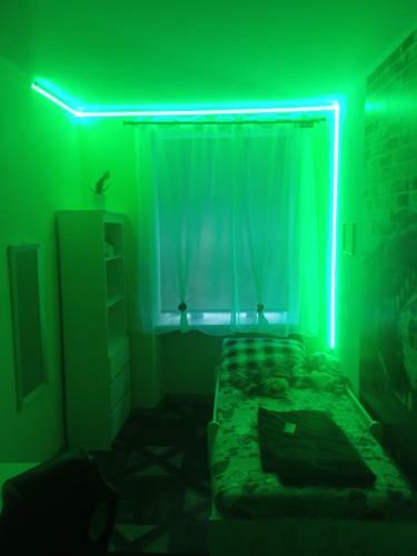 Apartamenty ?r�dmie?cie