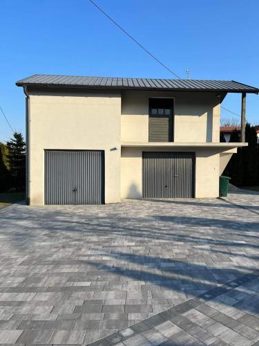 Villa Sanriver