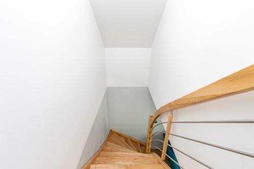 Apartamento Domki Przy Morzu