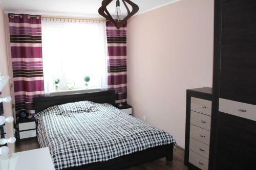 Luxury Apartaments