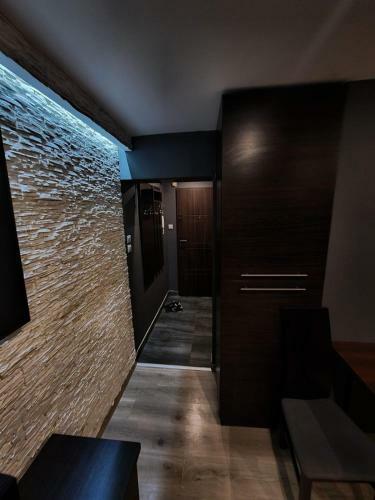 Luxury Apartaments