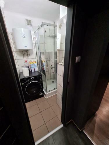 Luxury Apartaments