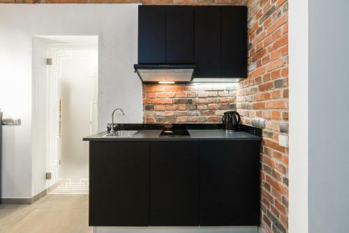 Apartments Pozna? Kopernika By Renters