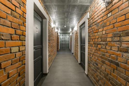 Apartments Pozna? Kopernika By Renters