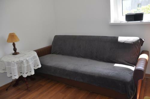 Dom Go?cinny Soluch