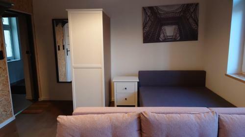Apartamenty Stonehenge