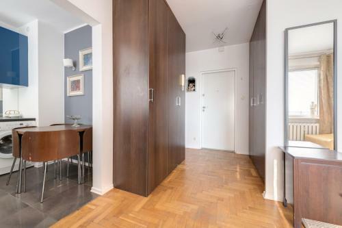 Prime Apartments - Bryza