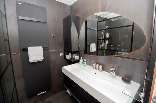 Apartamentos Appartement Near Disney Parks