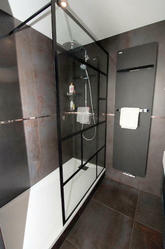 Apartamentos Appartement Near Disney Parks