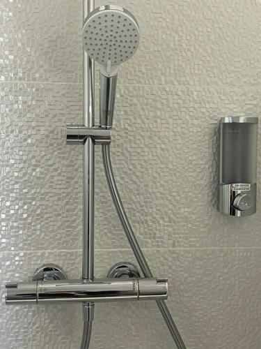 Apartamento Demeure Rossini