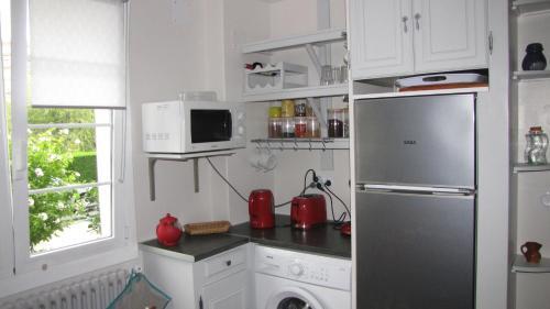 Maison Individuelle C�te Basque ( Ciboure )