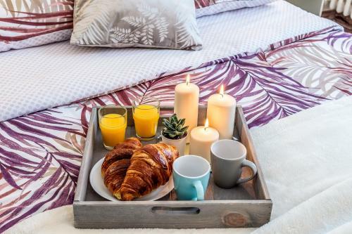Apartamento Cosy 2 Pi�ces Aux Portes de Paris