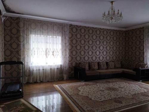 Apartamento Clermont Ferrand N