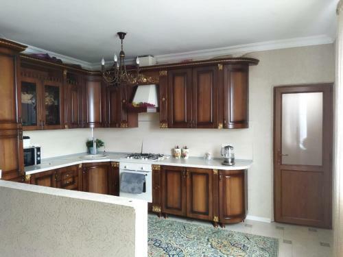 Apartamento Clermont Ferrand N