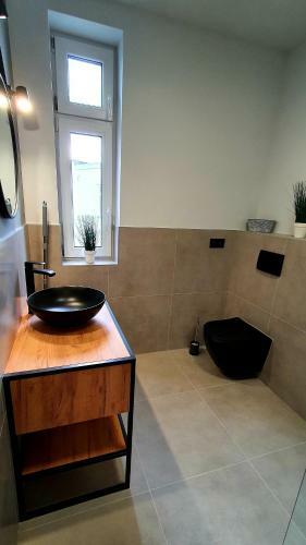 Gryf Apartamenty Holiday Family