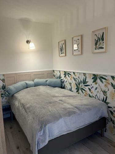 Apartamento Brzozowa Studio