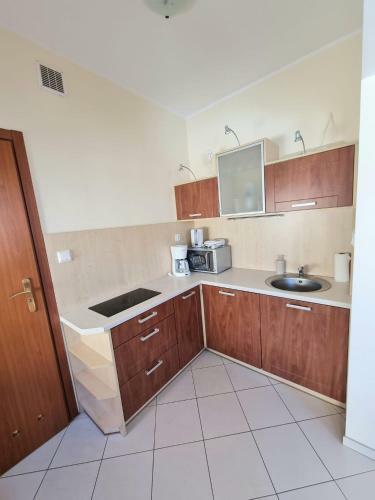 Apartamento Willa Dorota 14 By Edyta
