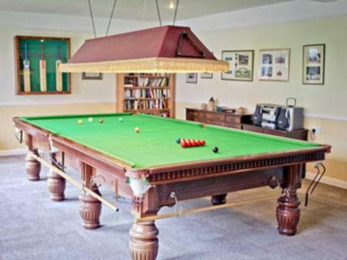 Gardeners Cottage