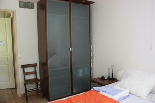 Apartamento Les Caramagnols