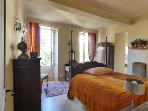 Apartamento The French Village Authentic House