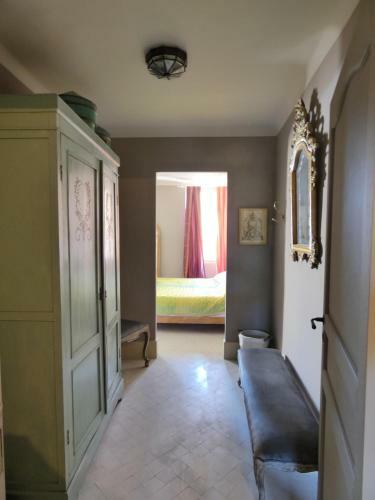 Apartamento The French Village Authentic House