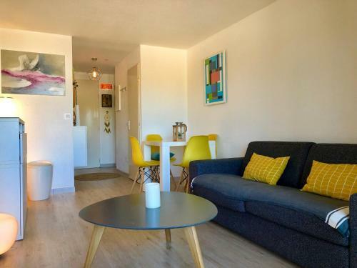 Apartamento Annonciade