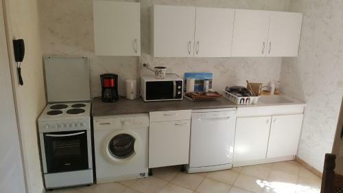Hostal L'arbusier
