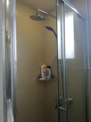 Quiet Apartment, 12 Mn From Paris