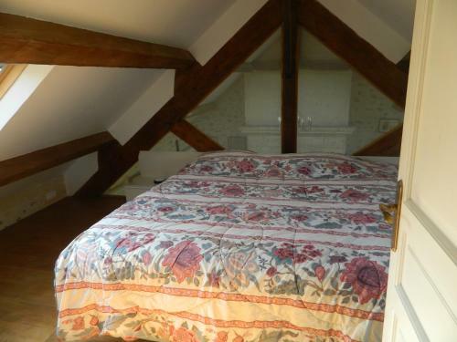 Haras Du Ch�ne