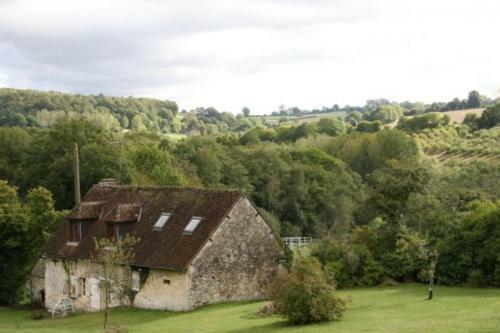 Haras Du Ch�ne