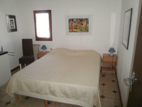 Apartamento Rue Du Soleil 6sol16