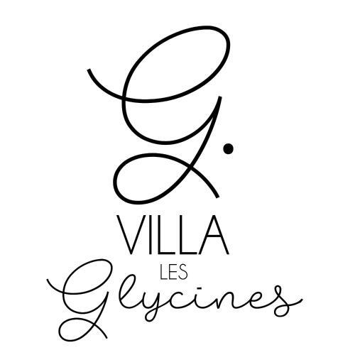 Apartamento �la Calade � Villa Les Glycines