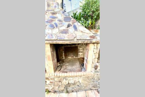Maison � Collioure, Terrasses, Jardin, Parking