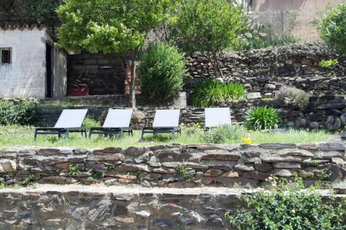 Maison � Collioure, Terrasses, Jardin, Parking