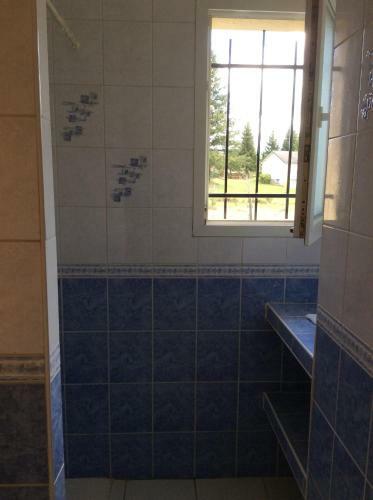 Apartamento H�bergement � Compreignac 87140